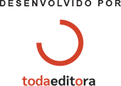 um produto Toda Editora